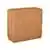 Cocopeat Block